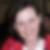 Profilbild von Ruth Huber