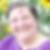 Profilbild von Astrid Schmidt