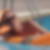 Profilbild von Michael Hagedorn