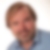 Profilbild von Michael Neukirchen