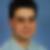 Profilbild von Markus Baumeister