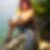 Profilbild von Birgit Brandes