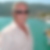 Profilbild von Detlef Petri