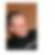 Profilbild von Bastian Kessler