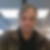 Profilbild von Michael Feistle