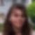 Profilbild von Jessica Wanka