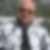 Profilbild von Bodo Krämer