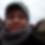Profilbild von Andrea Krause