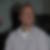Profilbild von Dirk Oberreich