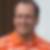 Profilbild von Frank Hohlstein