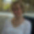 Profilbild von Petra Spaude