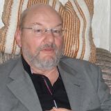 Profilfoto von Thomas Herrmann
