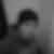 Profilbild von Julius Ten Eikelder