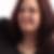 Profilbild von Angie Rother
