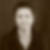 Profilbild von Birgit Brand