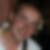 Profilbild von Martin Walter