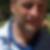 Profilbild von Axel Jaque