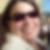 Profilbild von Carmen Kirsch