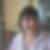 Profilbild von Petra Machunsky