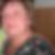 Profilbild von Kerstin Klein