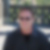 Profilbild von Rolf Thouet