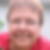 Profilbild von Gabriele Salzer