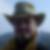 Profilbild von Axel Mönch