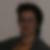 Profilbild von Annette Seegers