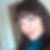 Profilbild von Christiane Epping