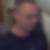 Profilbild von Mirko Bornschein