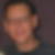 Profilbild von Markus Ziegler