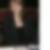 Profilbild von Christine Kern