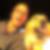 Profilbild von Janine Schwindt