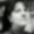 Profilbild von Nicole Henze
