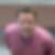 Profilbild von Heiko Tamm