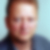 Profilbild von Ronald Eichler