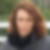 Profilbild von Ulrike Bierlein