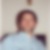 Profilbild von Gernot Lemmer