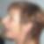 Profilbild von Andrea Schielke