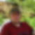 Profilbild von Thomas Sam