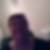 Profilbild von Heike Heinz