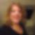Profilbild von Sarah Feldmann