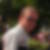 Profilbild von Conny Liebigt