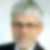 Profilbild von Dieter Knüsting