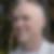 Profilbild von Jochen Scherling