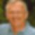 Profilbild von Herbert Ladeck