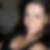 Profilbild von Anna Bremer