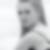 Profilbild von Diane Albers