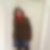 Profilbild von Steffi Voß