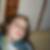 Profilbild von Anna-Christin Nestler